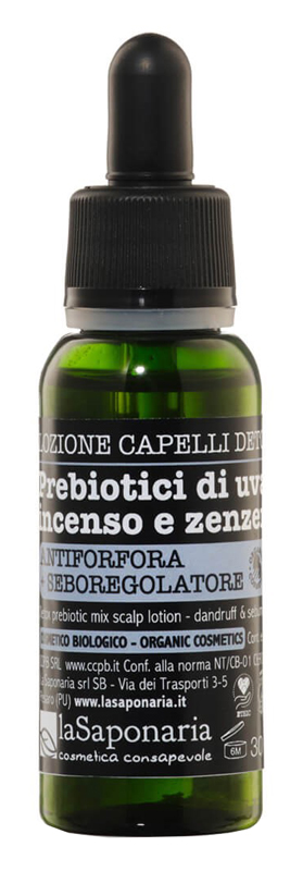Immagine del prodotto